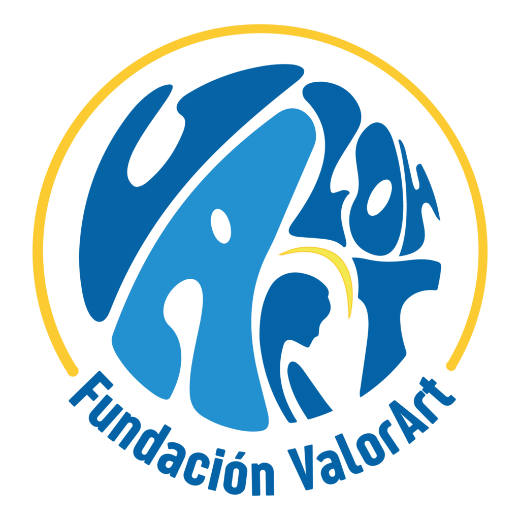 Fundacion ValorArt
